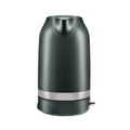 KitchenAid 1.7L Kettle - Juniper Green, 2000W, Variable Temperature Control, 360 Degree Base - 5KEK1701AJP