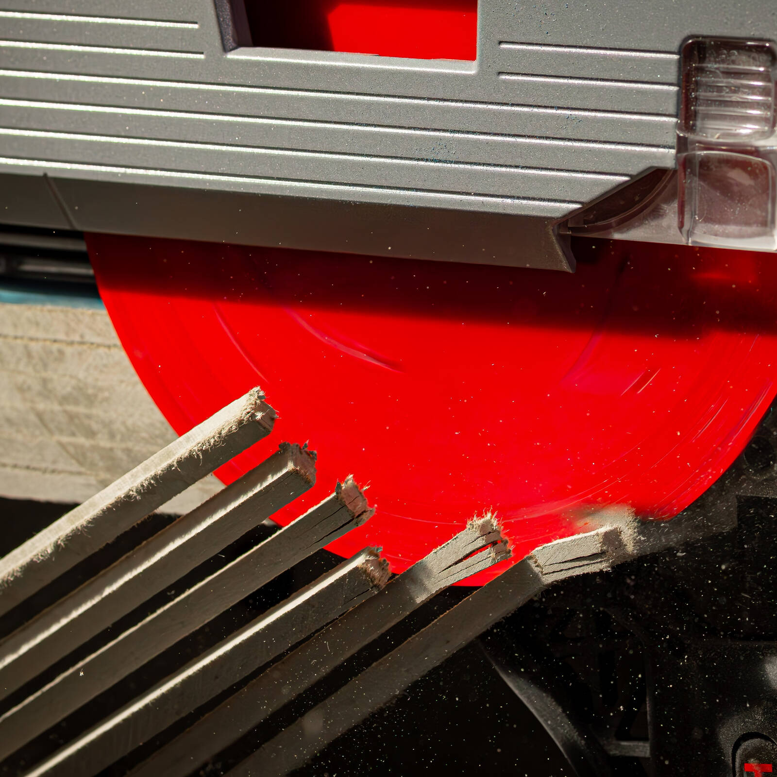 Diablo 184mm 4T PCD Fibre Cement Circular Saw Blade