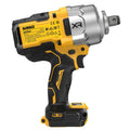 DeWALT 18V 3/4in Cordless Brushless Impact Wrench DCF964N-XJ - Bare Unit