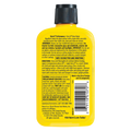Rain-X 103ml Water Repellent for Glass