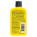 Rain X Water Repellent - 103ml - Water-Beading Technology - Improved Visibility - SuperSaverAU - view 2