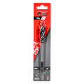 Full Boar 13mm Auger Bit for Wood FAB-13