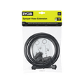 Ryobi 2m Sprayer Extension Hose - Genuine RYOBI Part - Extends Reach - SuperSaverAU - view 2