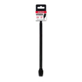 Diablo 300mm 3/8" Universal Extension for Drills - Quick-Change Access Tool - SuperSaverAU - view 1