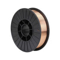 Full Boar 0.9mm 5.0kg Mild Steel MIG Wire