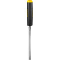 Kango 10mm Tuck Pointer - High-Carbon Steel Tuckpointing Tool - SuperSaverAU - view 2