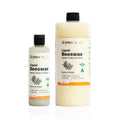 Gilly S Liquid Beeswax - 250ml - Natural Timber Polish - Food Safe - SuperSaverAU - view 2