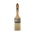 Monarch Woodcare Paint Brush - 50mm - Hog Bristle/Synthetic - No Brush Marks - SuperSaverAU - view 2