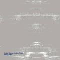 Dulux 340g Beige Filter Chalky Spray Paint