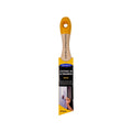 Monarch 25mm Cutting In And Framing Synthetic Paint Brush - 25mm - SuperSaverAU - view 1