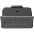 Eufy E340 Dual Camera Video Doorbell 2K - Full-Colour Night Vision, Battery or Wired Power - T8214T11