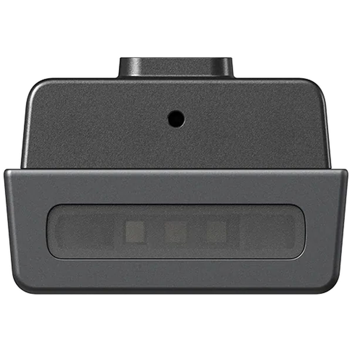 Eufy E340 Dual Camera Video Doorbell 2K - Full-Colour Night Vision, Battery or Wired Power - T8214T11