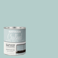Rust Oleum Chalked Paint 887ml - Serenity Blue - Ultra Matt Finish - SuperSaverAU - view 2