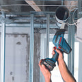 Bosch 18V Professional Sabre Saw Kit 5.0Ah - Compact Design - Low Vibration - SuperSaverAU - view 3