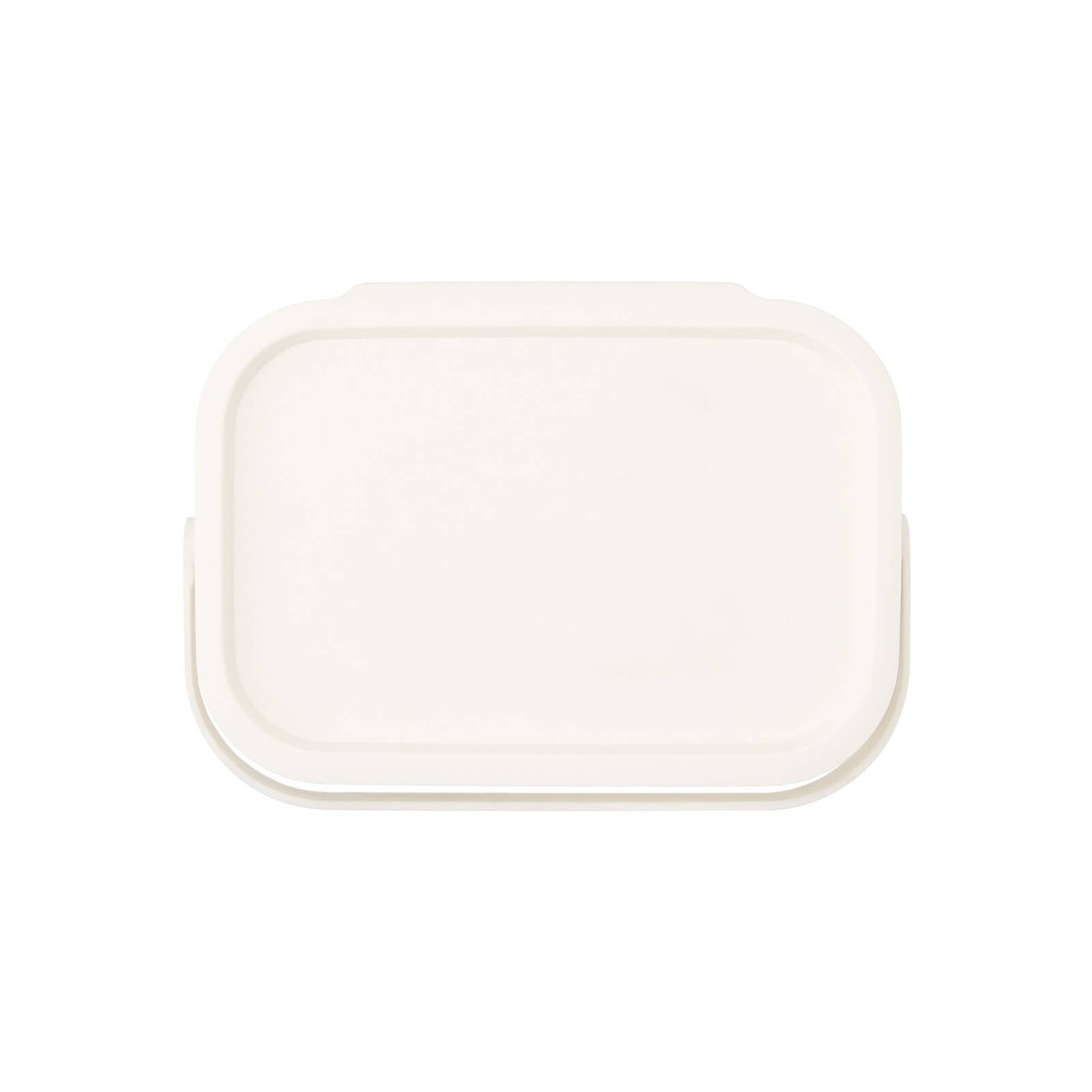 Ezy Storage 9L Revida Modular Bin White