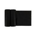 Grunt Rubbish Bags 75L 50 Pack 900 x 800mm Black - SuperSaverAU - view 2