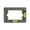 Deta Power Point Leveller - SuperSaverAU - view 1