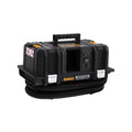DeWALT 54V XR FlexVolt M Class Dust Extractor Skin Only Steel/Plastic DCV586MN-XJ