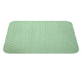 Paws & Claws 90 x 70cm Peezee Printed Washable Pet Training Pads - 2 Pack