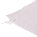 Mr Clean Tough Bags, X-Large, White Polypropylene Garbage Bags