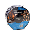 Lytworx Warm White Fairy Lights 1000 Pack - 100m Length - Timer Function - Memory Hold - SuperSaverAU - view 1