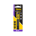 Kango Hypertorque TX25 Impact Driver Bit 2 Pack - 89mm - High Torque - SuperSaverAU - view 1