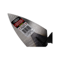 Hyde Pointing Trowel - 140mm - High Carbon Steel - Comfortable Grip - SuperSaverAU - view 3