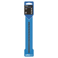 Sutton Tools 5.0mm Long Series Jobber Drill Bit, M2 HSS, 92mm Depth