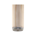 Surface Gard Slide Glide - 38mm - Rubber - Easy Installation - 4 Pack - SuperSaverAU - view 2