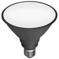 Arlec PAR38 E27 LED Globe 1350lm 15W - Smart CCT - Dimmable - Indoor Use - SuperSaverAU - view 1