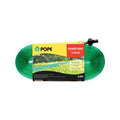 Pope 15m Soaker Hose UV Stabilised PVC