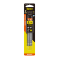 Kango Masonry Drill Bit 5 Pack - 8mm x 120mm - Durable Carbide Tip - SuperSaverAU - view 1