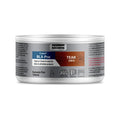 Sikkens Teak Cetol BLX Pro Timber Stain 100ml Water-Based Satin Finish - SuperSaverAU - view 1