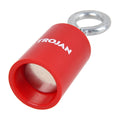 Trojan Magnetic Stud Finder - Compact Design - Adjustable Sensitivity - TJQ28912 - SuperSaverAU - view 3