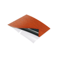 Smartform 300 Terracotta Lead Free Flashing - 300mm x 1m - Self-Adhesive, Flexible - SuperSaverAU - view 3