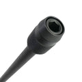 Diablo 300mm 3/8" Universal Extension for Drills - Quick-Change Access Tool - SuperSaverAU - view 3