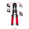 Trojan Bolt Cutter - 200mm - Adjustable Jaw - Ideal for DIY - SuperSaverAU - view 3