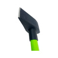 Saxon 2.7kg Blocksplitter - Fibreglass Handle - Durable - Easy Storage - SuperSaverAU - view 3