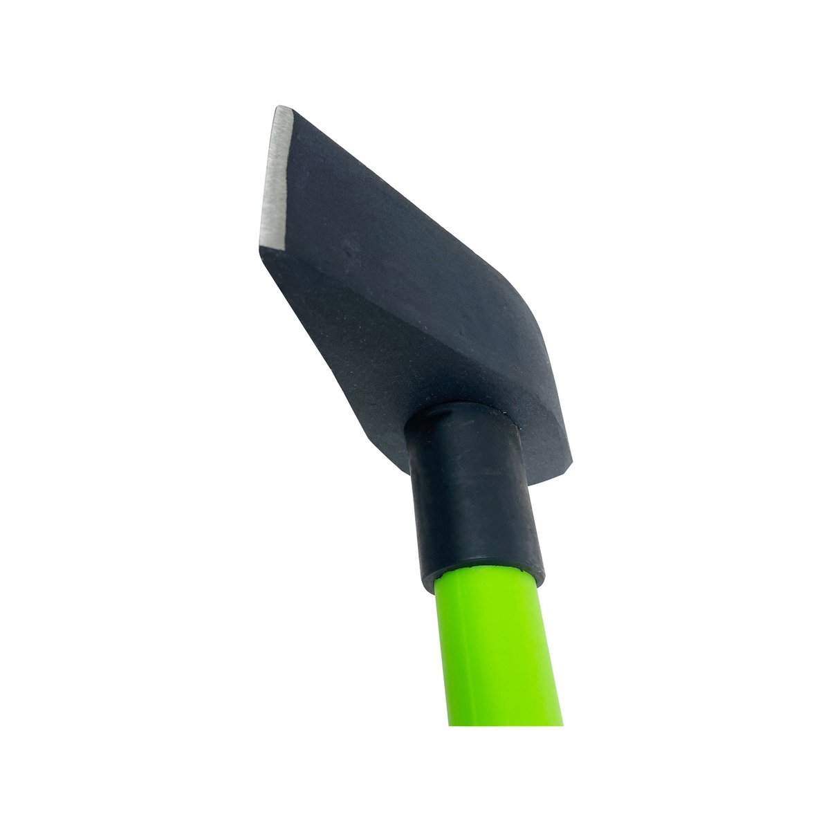 Saxon 2.7kg Blocksplitter - Fibreglass Handle - Durable - Easy Storage - SuperSaverAU - view 3