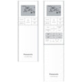 Panasonic 6kW Inverter Split System Air Conditioner - nanoeX Air Purification, Wi-Fi - CS-CU-Z60AKR