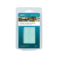 Aquapro Pond Algae Block 20g Treats 800 Litres Prevents Algae Growth - SuperSaverAU - view 1