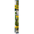 Yates Zero Weeding Herbicide Applicator Brush - For Spot Weeding