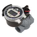 Orbit Irrigation Timer - 4 Valves - Plastic - Waterproof - SuperSaverAU - view 1