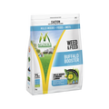 Munns Professional Weed & Feed - 5kg - Granules - Lawn Care - SuperSaverAU - view 1