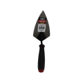 Hyde Pointing Trowel - 140mm - High Carbon Steel - Comfortable Grip - SuperSaverAU - view 1