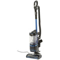 Shark Lift-Away upright vacuum cleaner - 1.2L dust cup, HEPA filtration, 750W - NV602