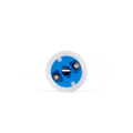 Gripit 25mm Blue Plasterboard Fixing - 4 Pack - Strong - Reusable - Secure - SuperSaverAU - view 2