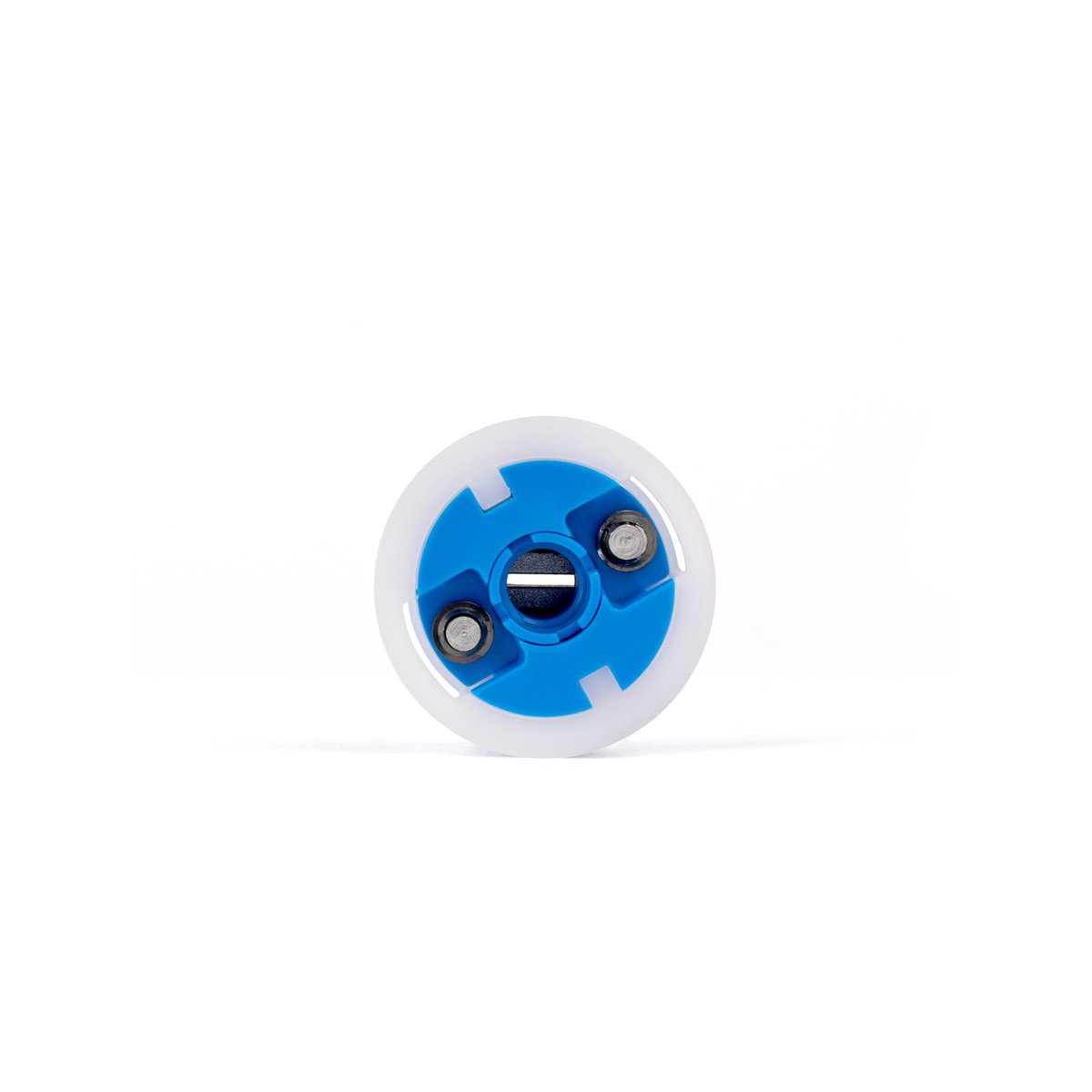 Gripit 25mm Blue Plasterboard Fixing - 4 Pack - Strong - Reusable - Secure - SuperSaverAU - view 2