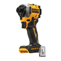 Dewalt 18V XR 6 Piece Combo Kit - 5.0Ah - Brushless - Professional Tools - SuperSaverAU - view 3