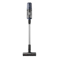 Electrolux 600 Series cordless stick vacuum - denim blue, 40 minute runtime, cyclonic suction - EFP61712A